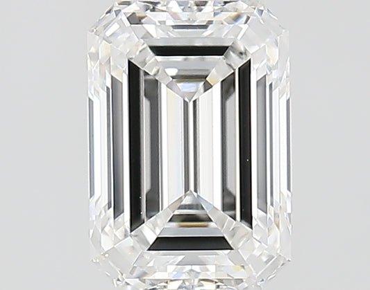 Emerald Diamond
