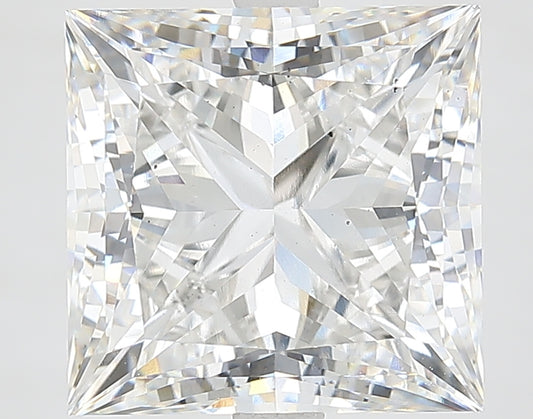 Princess Diamond