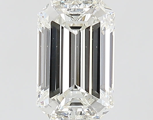 Emerald Diamond