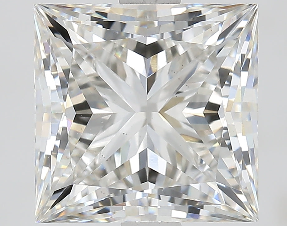 Princess Diamond
