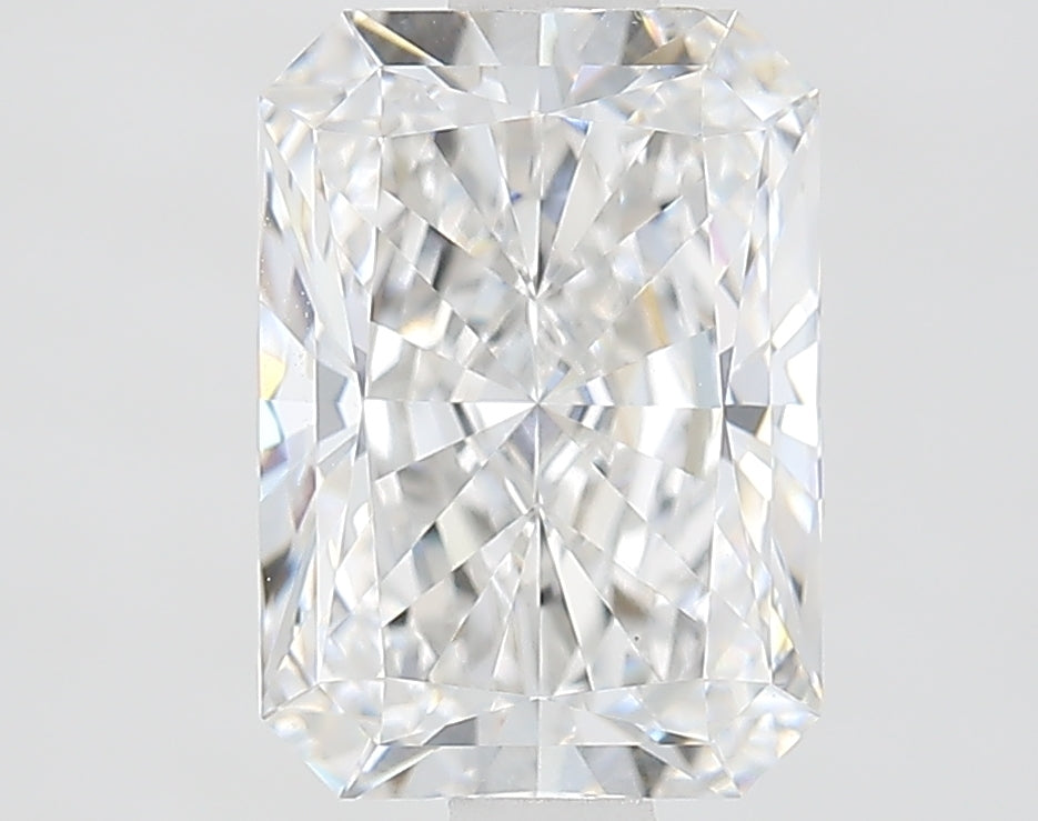 Radiant Diamond