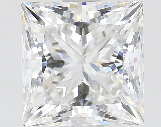 Princess Diamond