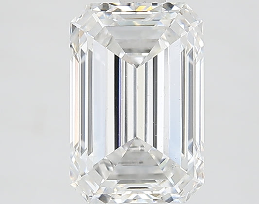 Emerald Diamond