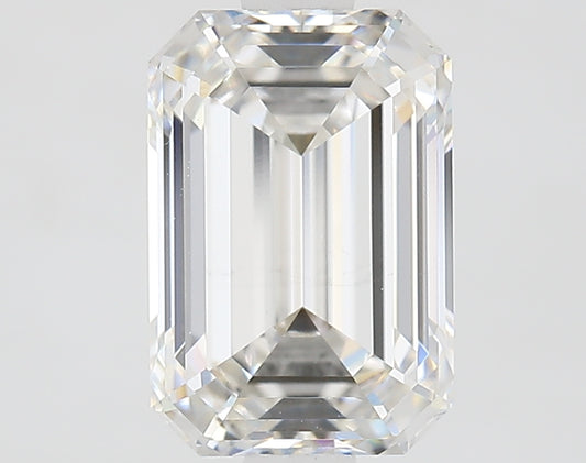 Emerald Diamond
