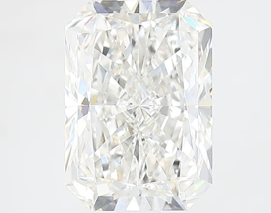 Radiant Diamond