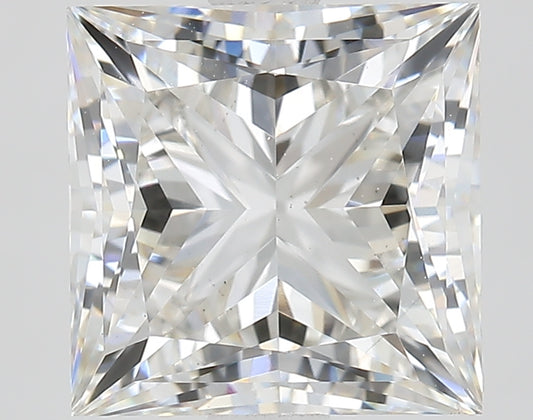 Princess Diamond