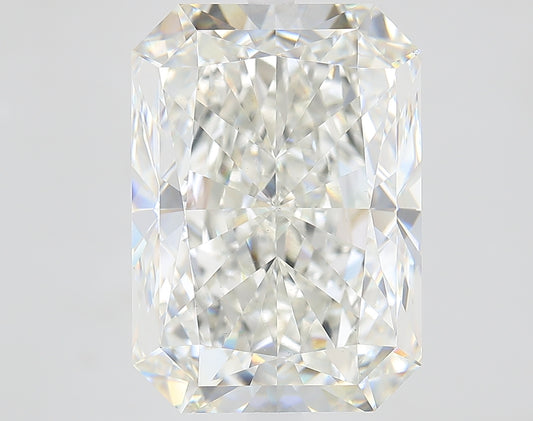 Radiant Diamond