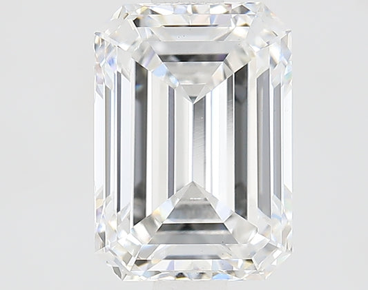 Emerald Diamond