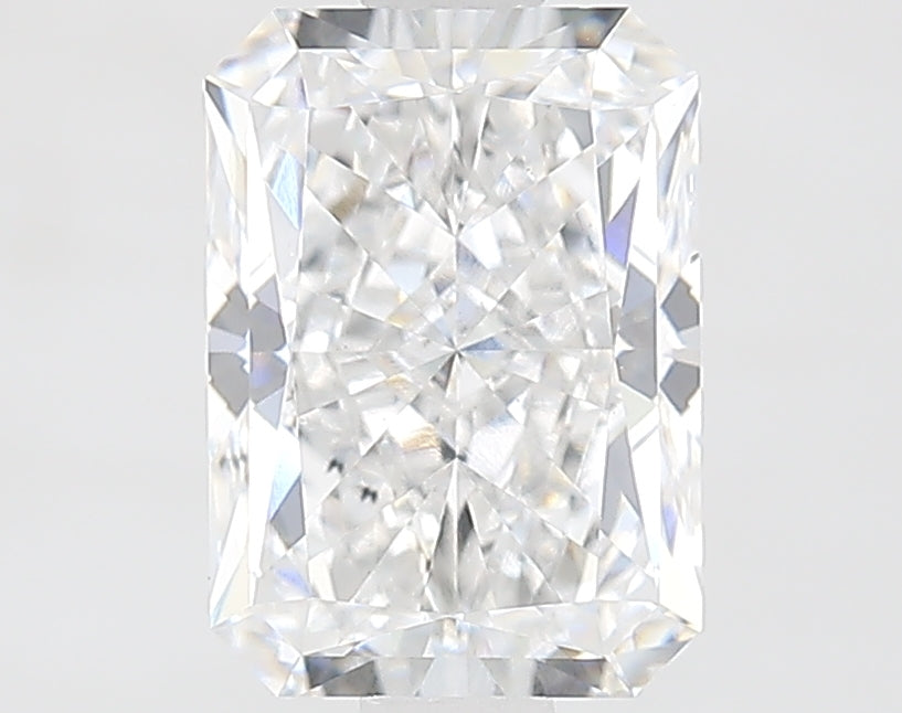 Radiant Diamond