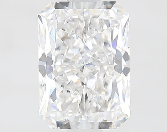 Radiant Diamond