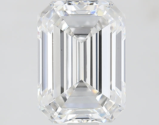Emerald Diamond