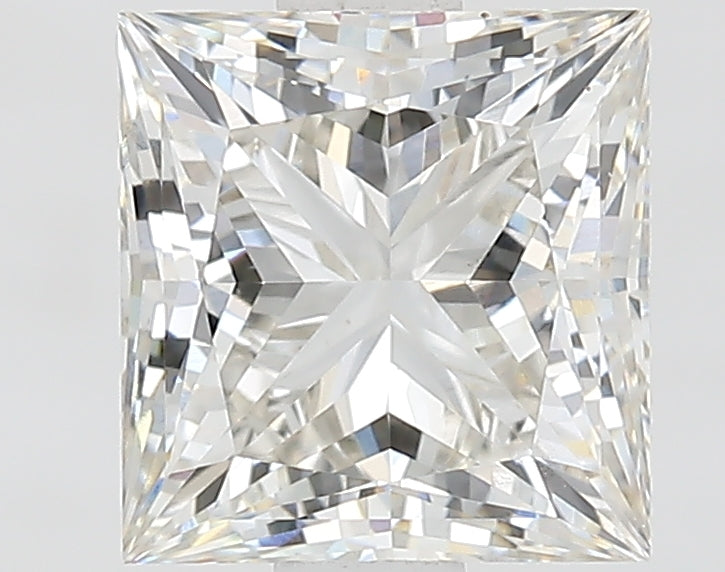 Princess Diamond