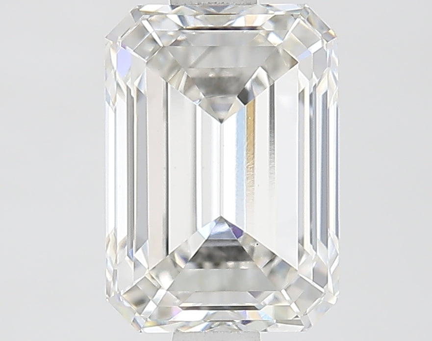 Emerald Diamond