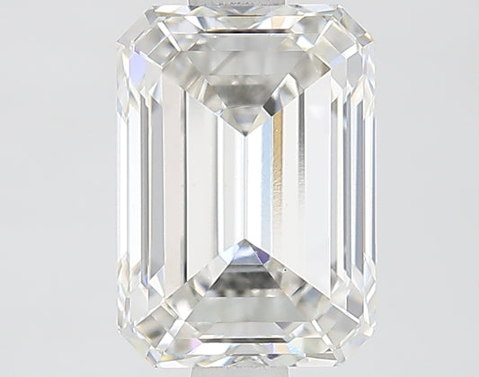 Emerald Diamond