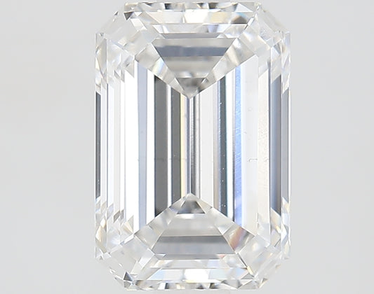 Emerald Diamond