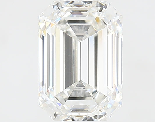 Emerald Diamond