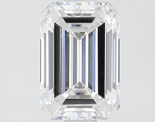 Emerald Diamond