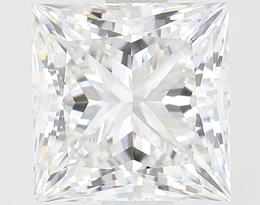 Princess Diamond