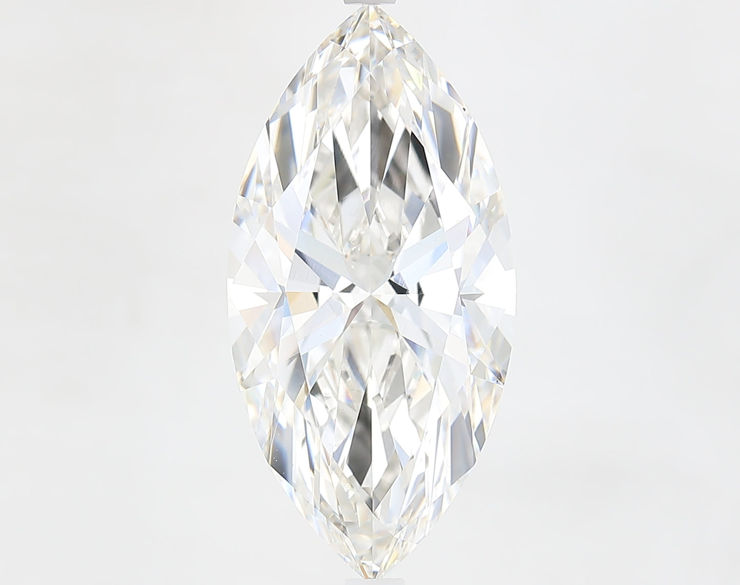 Marquise Diamond