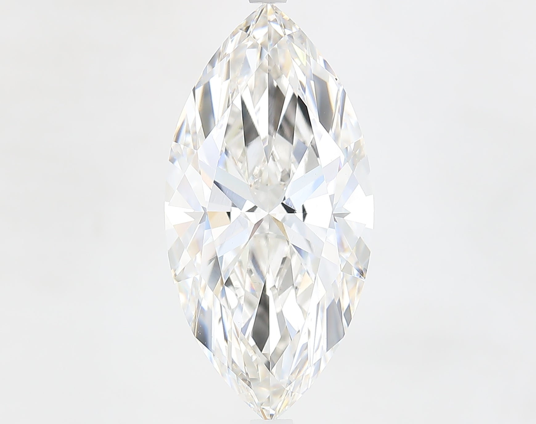 Marquise Diamond