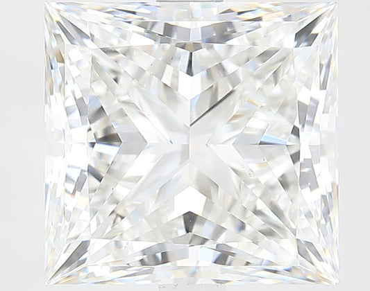 Princess Diamond