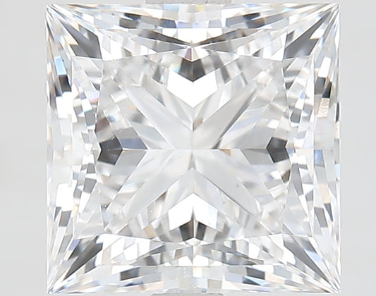 Princess Diamond