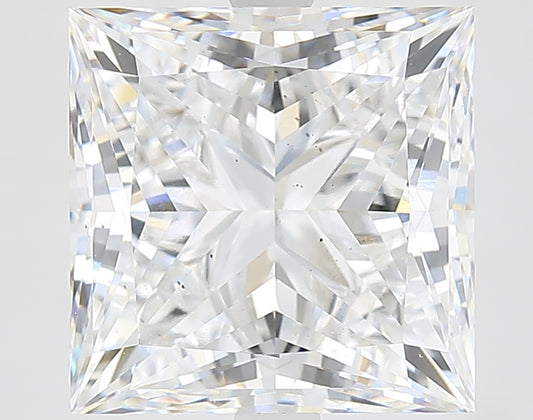 Princess Diamond