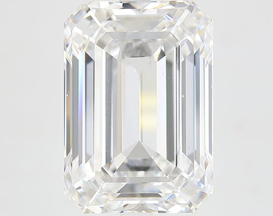 Emerald Diamond