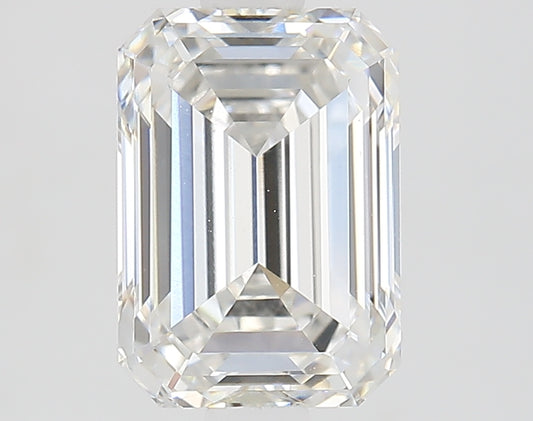 Emerald Diamond