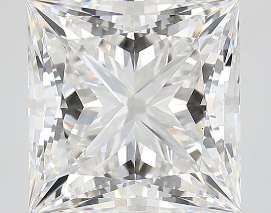 Princess Diamond