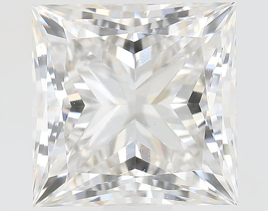 Princess Diamond