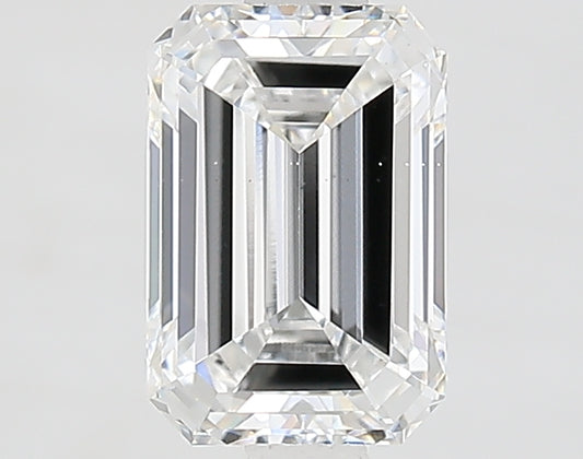 Emerald Diamond