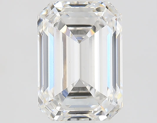 Emerald Diamond
