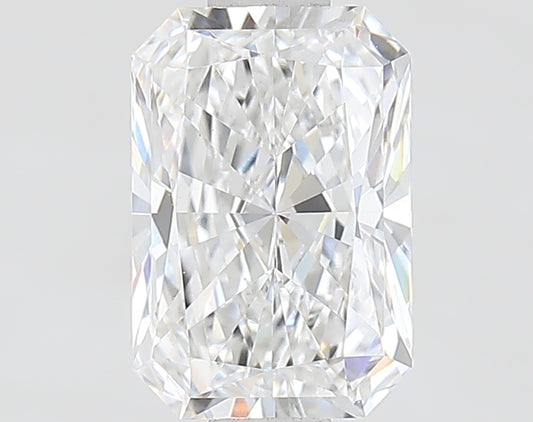 Radiant Diamond