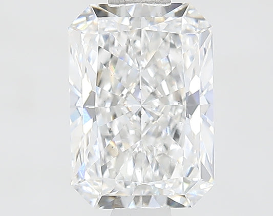 Radiant Diamond