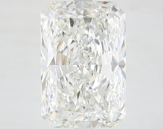 Radiant Diamond