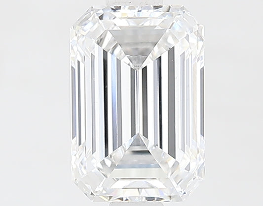 Emerald Diamond