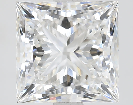 Princess Diamond