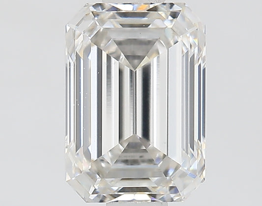 Emerald Diamond