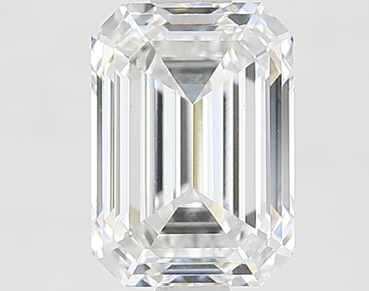 Emerald Diamond