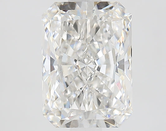 Radiant Diamond
