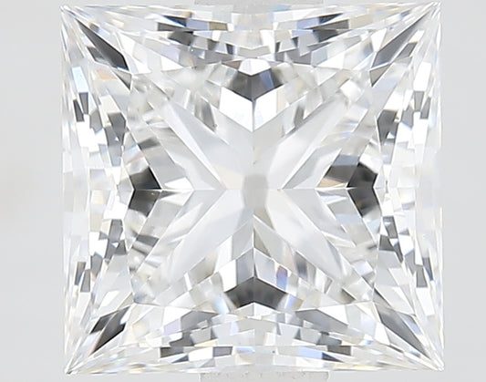 Princess Diamond