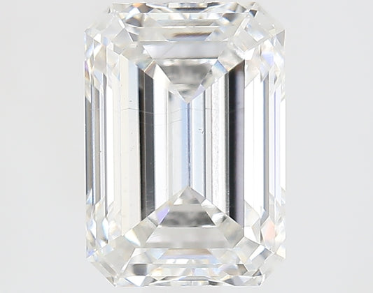 Emerald Diamond