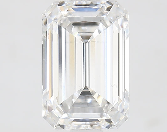 Emerald Diamond