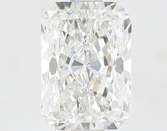 Radiant Diamond