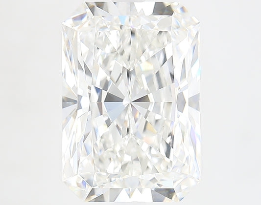 Radiant Diamond