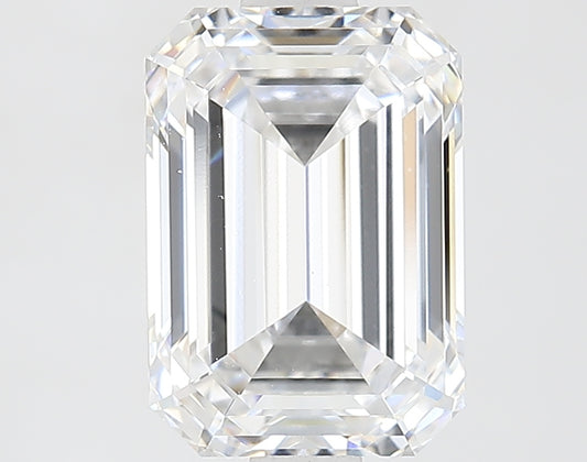 Emerald Diamond