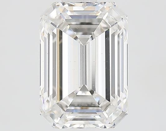 Emerald Diamond