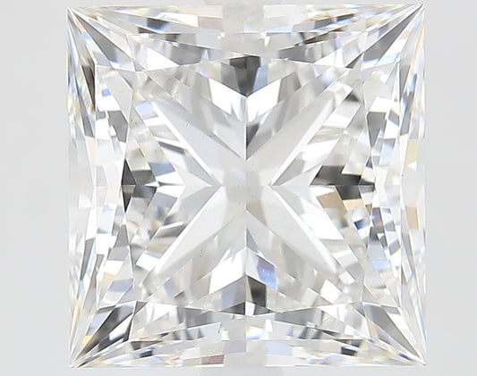 Princess Diamond