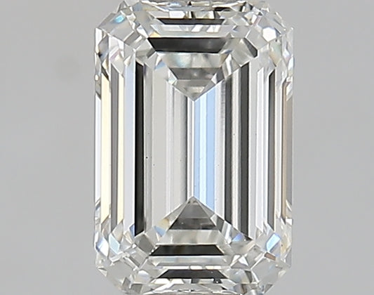 Emerald Diamond